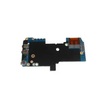 LS-4903P HP