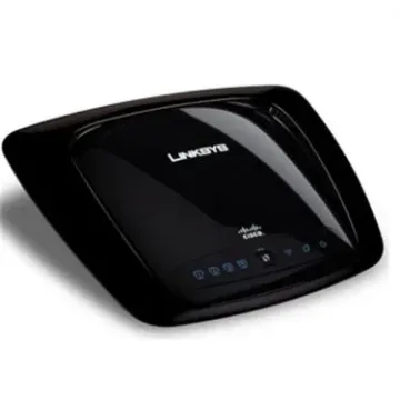 LS-WRT310N Linksys