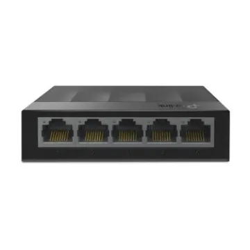 LS1005G TP-LINK