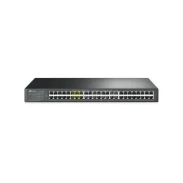 LS1008G RB TP-LINK