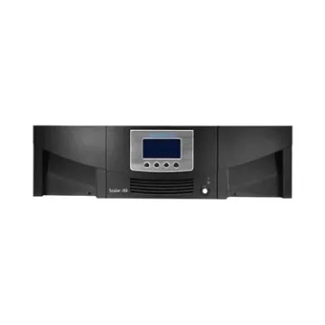 LSC14-CH4G-119H Quantum