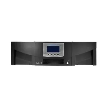 LSC14-CH4M-119H-KIT Quantum