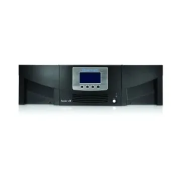 LSC14-CH5J-119H Quantum