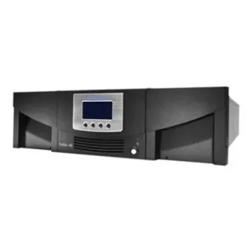 LSC14-CH5J-219H Quantum
