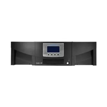 LSC14-CH5N-119H Quantum