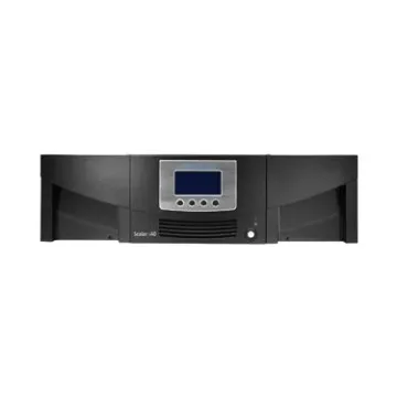 LSC14-CH5N-219H Quantum