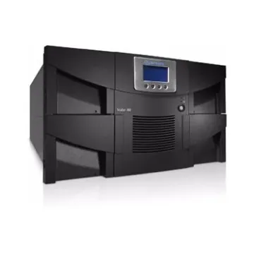 LSC18-CH4M-132H-KIT Quantum