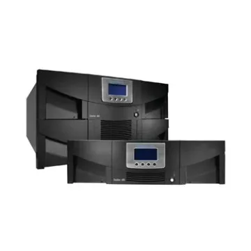 LSC18-CH4M-232H Quantum