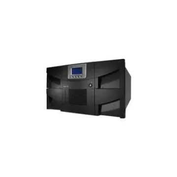 LSC18-CH5J-132H Quantum