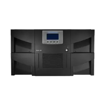 LSC18-CH5J-232H Quantum