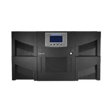 LSC18-CH5N-132H Quantum