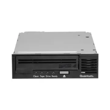 lsc1s-utdg-l4ha Quantum