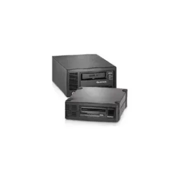 LSC1S-UTDJ-L5HA Quantum