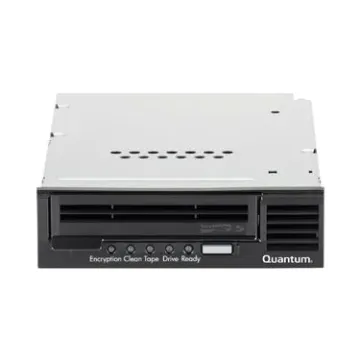 LSC1S-UTDN-L5HA Quantum