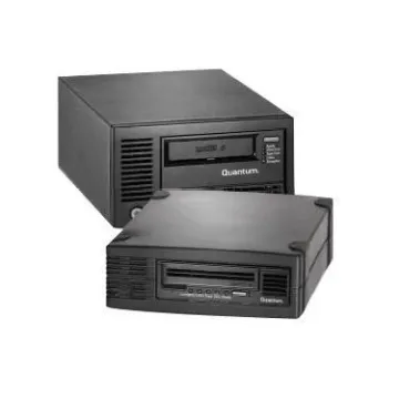 LSC6K-USK4-L5HA Quantum