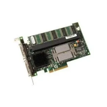 LSI00008 LSI Logic