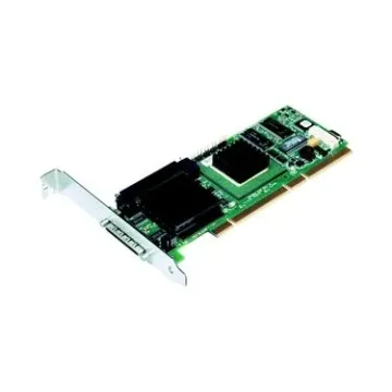LSI00026 LSI Logic