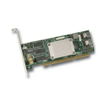 LSI00042-F LSI Logic