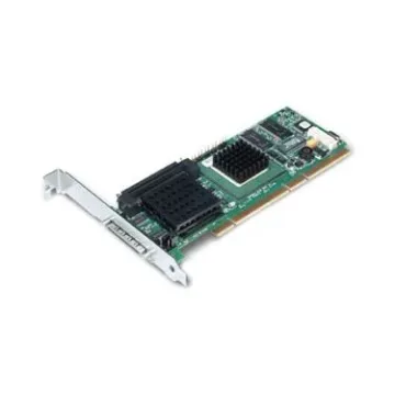 LSI00105 LSI Logic