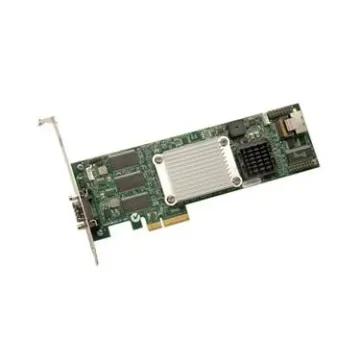LSI00116 LSI Logic