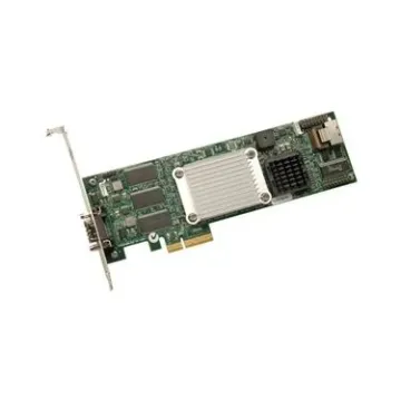 LSI00118 LSI Logic