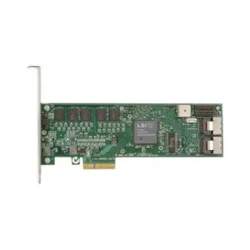 LSI00141 LSI Logic