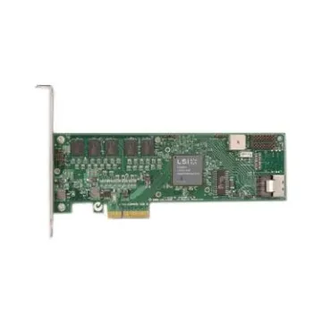 LSI00144 LSI Logic