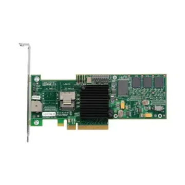 lsi00177 LSI Logic