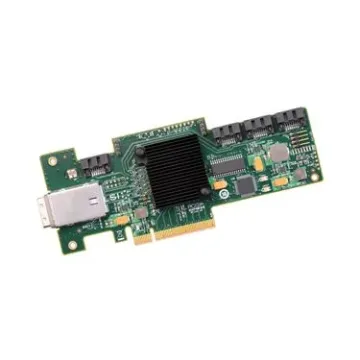 lsi00192 LSI Logic