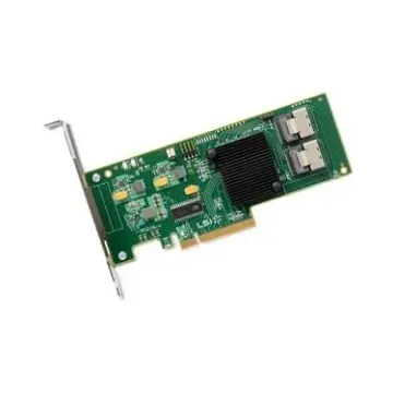 lsi00195 LSI Logic