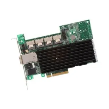 lsi00210 LSI Logic