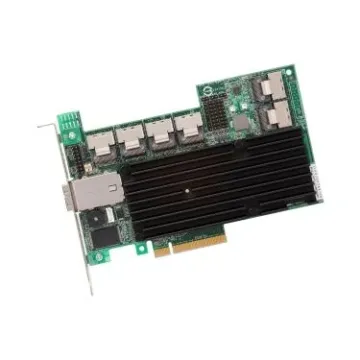 lsi00211 LSI Logic