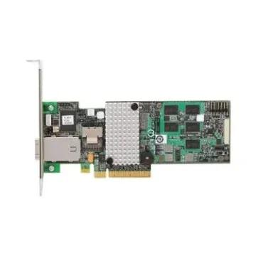 lsi00242 LSI Logic