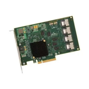 LSI00244 LSI Logic