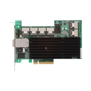 lsi00251 LSI Logic