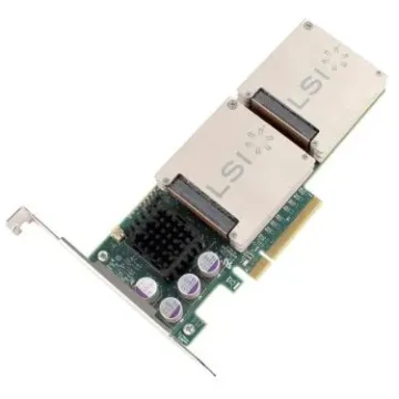 LSI00351 LSI Logic