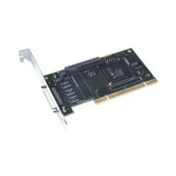 LSI20160B-F LSI Logic