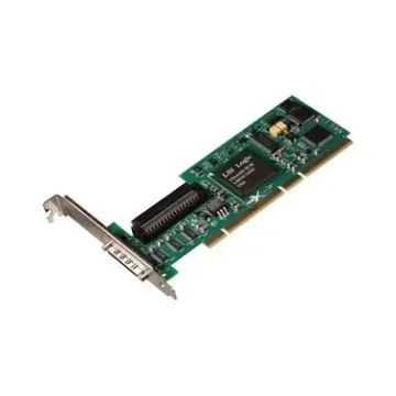 LSI20320-R-B-F LSI Logic