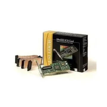LSI20320-R-B LSI Logic
