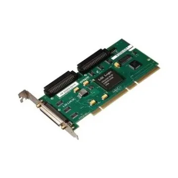 LSI21320RB-F LSI Logic