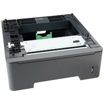 LT-5400 Brother