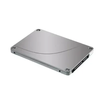 LT002AA HP