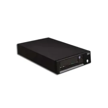 LT04-EX1 Dell