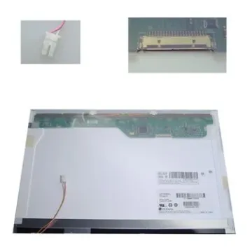 LTN173KT02 Samsung