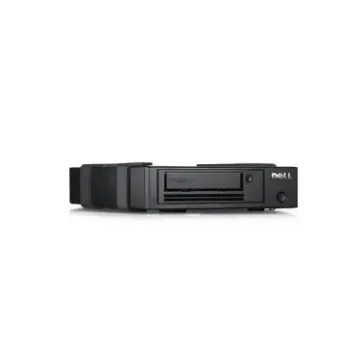 LTO4-120 Dell