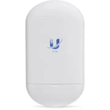 LTU-Lite-US Ubiquiti Networks