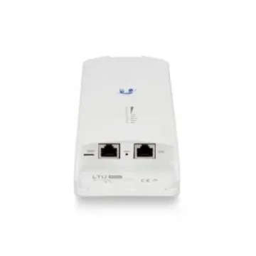 LTU-ROCKET Ubiquiti Networks