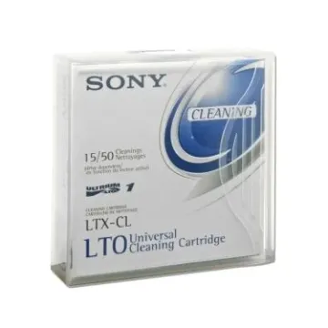 LTX-CL Sony