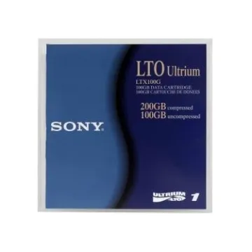 LTX100G Sony
