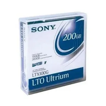 LTX100GN Sony